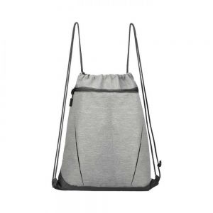 BOLSA MYANMAR personalizada